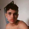 Profilbild von F e l i p p e 🇧🇷