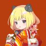 ONEONE. 的头像
