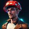 Nathan A Minshew profil fotoğrafı