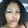 Rosaleigha ๐ฆ.'s profile picture