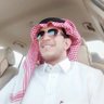 قاسم بن سالم الفيفي's profile picture