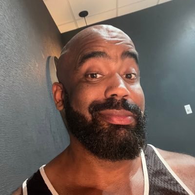 Zell_LockhartFF's profile picture
