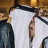 خالد العنزي profil fotoğrafı