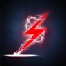 Stormz's profile picture