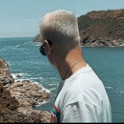 sccptxra's profile picture