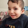 Profilbild von Kasım Yaman
