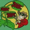Profilbild von API_bypasser