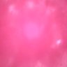 Фото профиля dkuhd8kvr