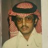 أبو عبدالله رحمه الله، جمعان 的头像