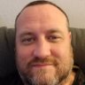 Profilbild von Pete Steele