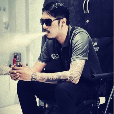 CarnivalManz's profile picture