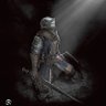 Фото профиля the Knight of Ashes