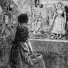 Фото профиля LesMisérables