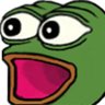HalbarusEU's profile picture