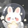 Kevin๐ฐ's profile picture