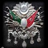 Фото профиля osmanlı torunu