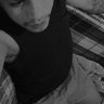 baixinho33 profil fotoğrafı