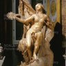 Фото профиля wmcgurn