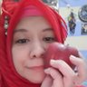 Profilbild von neny hidayah nur imani