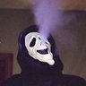 Profilbild von ً