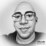 Profilbild von jusme 55
