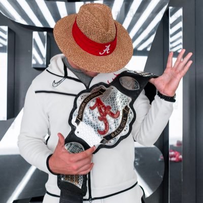 CaseyPoe2024's profile picture