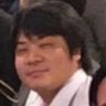 Profilbild von 多田和豊
