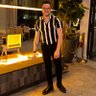 Luis. profil fotoğrafı