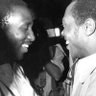 Osagiede gbenga profil fotoğrafı