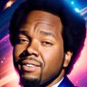 Kenneth Jenkins (HeroTeamKen)'s profile picture