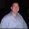Profilbild von Guy Doucette