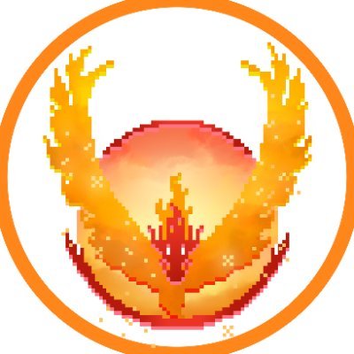 Vatonage's profile picture
