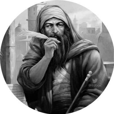 TG_ADB's profile picture