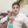القائم بإستمرار (تابعني اتابعك)'s profile picture