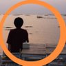 Smallroom 的头像