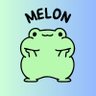 📚 Melon｜読書と暮らし's profile picture