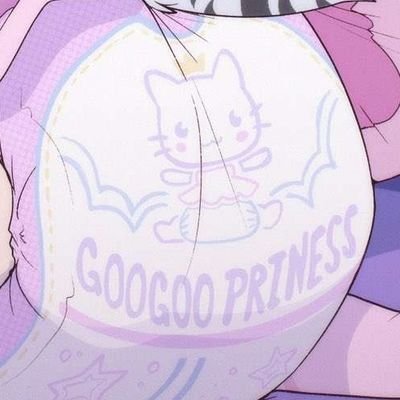sogchampdaily's profile picture