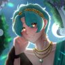 Tortle's profile picture