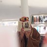 مُ's profile picture