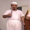 مسوط بن عصيده 的头像