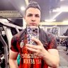 magdy elhoussieny 的头像