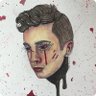 Profilbild von ||-//