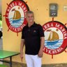 Fernando Caro M.'s profile picture