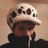 Profilbild von LightBeforeNight