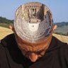 目丹ガス's profile picture