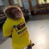 Daniel profil fotoğrafı