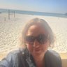 Kim Billiot Johnson's profile picture