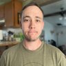 Profilbild von Zach Bentzinger