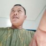 reXing 的头像