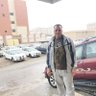 ابو سيد نادي سيد's profile picture